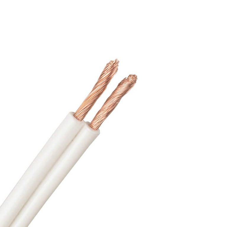 METRO CABLE SPT 2X16 CABEL