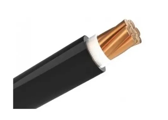 METRO CABLE TTU 1/0