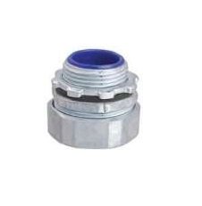 CONECTOR RECTO LIQUID TIGHT 3/4" DB ELECTRIC