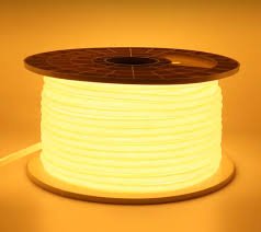 CINTA COB LUZ CALIDA 110V ILUM-VEN (METRO)