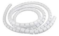 ESPIRAL PORTACABLE TRANSPARENTE SWB-12 RGO ENVOLTURA 9-6 ANDELI