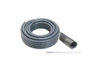 METRO TUBERIA LIQUID TIGHT 1/2" CLASSIC LUX (40MXROLLO)
