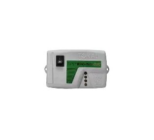 PROTECTOR VOLTAJE CARGA PESADA 120V TONAL