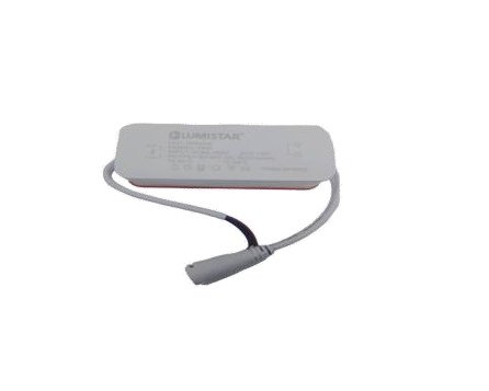 DRIVER PARA PANEL LED 48W 85-265V LUMISTAR