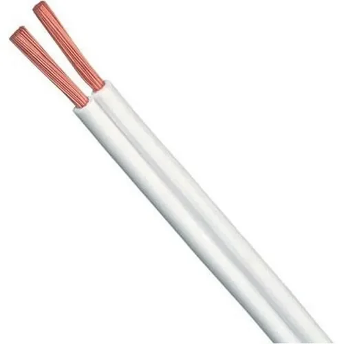 METRO CABLE SPT 2X14 CABEL