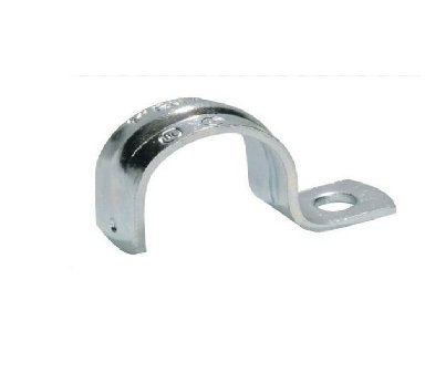 ABRAZADERA EMT 3/4" PMT