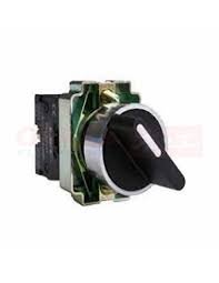 SELECTOR 2 POSICIONES SAMG ELECTRIC