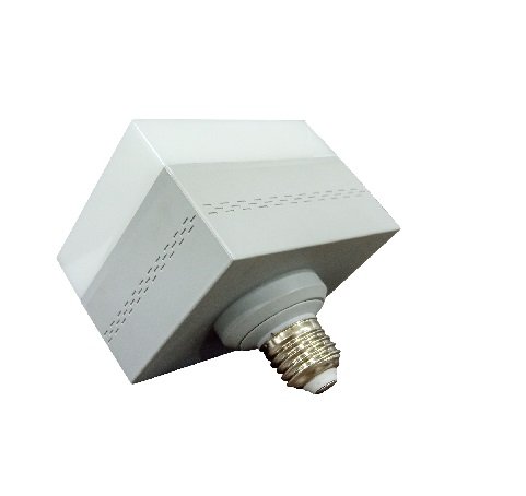 BOMBILLO LED CUBO 28W HEA LIGHT