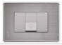 INTERRUPTOR TIMBRE SERIE INOX IGOTO
