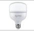 BOMBILLO LED 40W IGOTO C. SAMSUNG