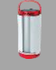 LAMPARA RECARGABLE 30W RUN