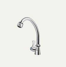 LLAVE P/LAVAMANOS 1/2" CIERRE RAPIDO MAKALU