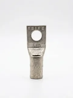 TERMINAL BARRACUDA ANILLO #6 3/8 TEICO