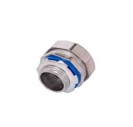 CONECTOR RECTO LIQUID TIGHT 1"