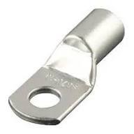 TERMINAL BARRACUDA ANILLO #4 3/8 TEICO