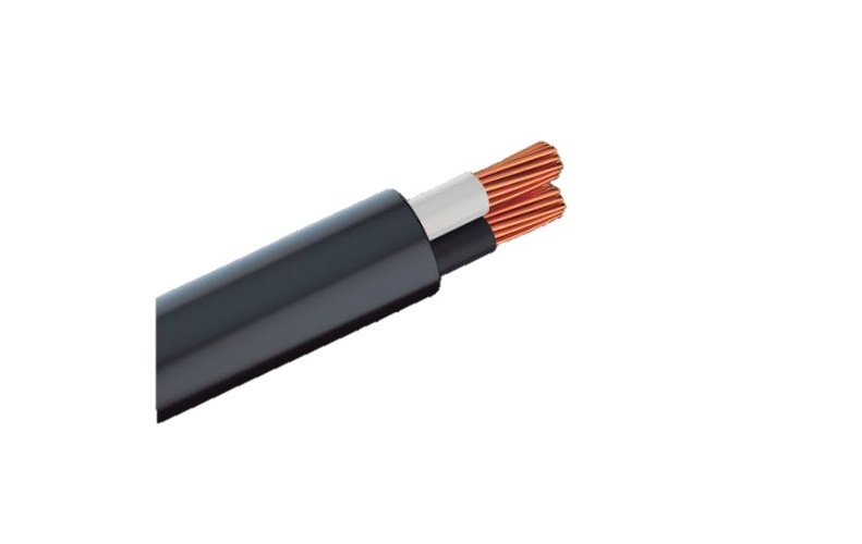 METRO CABLE ST 2X10 LUMISTAR