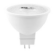 DICROICO LED BIPIN 7W LUZ BLANCA IGOTO