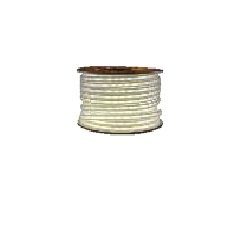 METRO CINTA COB BLANCA 110V MERCURY