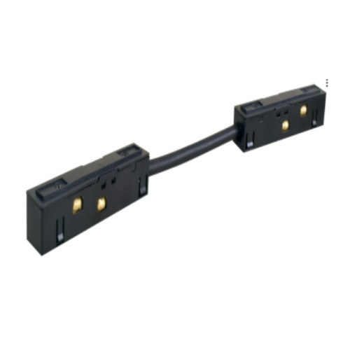 CONECTOR RECTO MAGNETICO ANGEL LIGHT