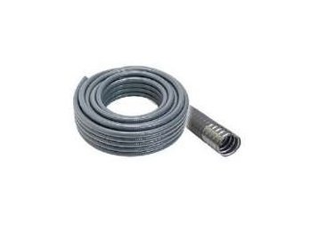 CASITA - ROLLO TUBERIA LIQUID TIGHT 2" CORA FLEX (40MTS)