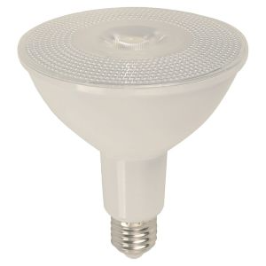 BOMBILLO PAR 38 14W EXXEL