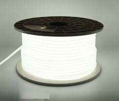 CINTA COB BLANCA 110V ILUM-VEN (METRO)