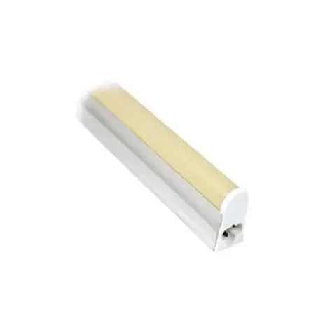 LAMPARA LED T5 5W 30CM LUZ CALIDA MERCURY