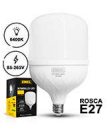 BOMBILLO LED 40W E27 EXXEL
