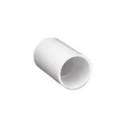 ANILLO PVC 1/2"