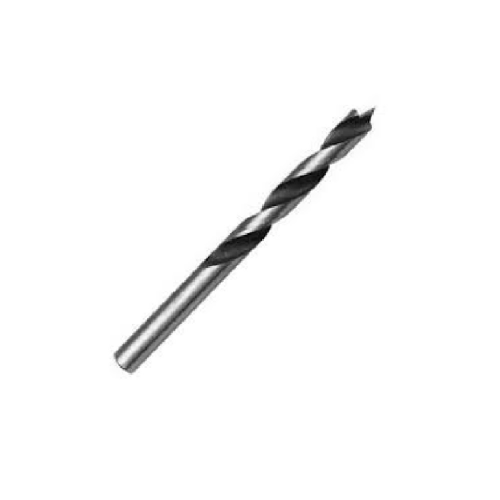 MECHA MADERA 3MM TRAMONTINA