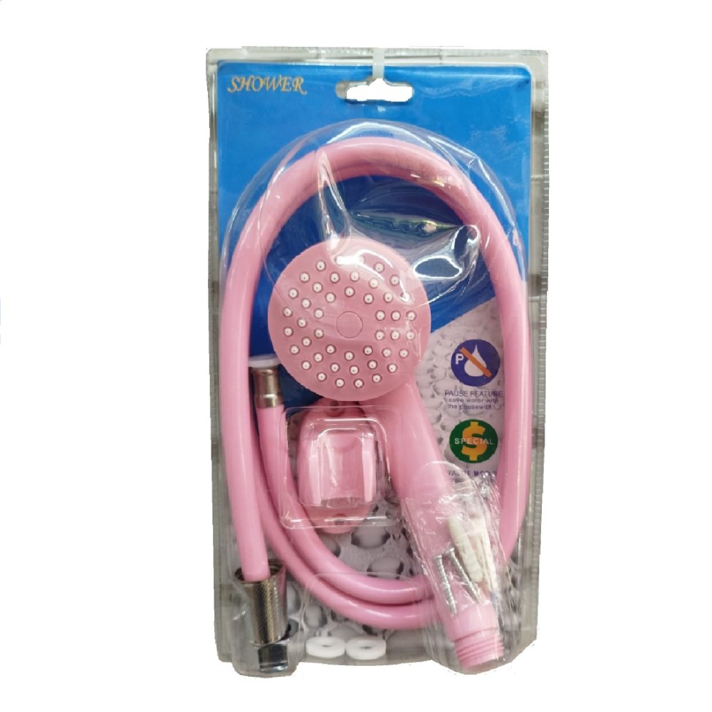 KIT DE DUCHERO KRAIN MTX