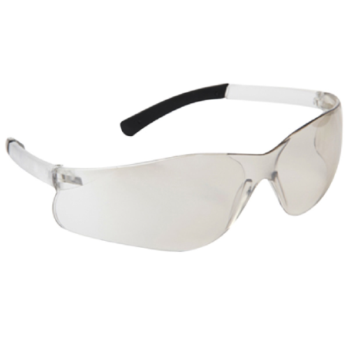 Lentes de Protección Transparentes  SG006