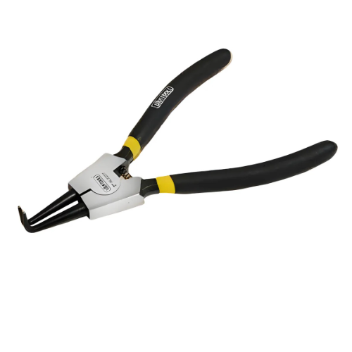 Pinza Saca Seguros 7" Yu Wei Tools