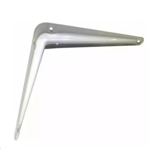 MENSULA DE CHAPA 4″X 5″ KRAIN -- 1325