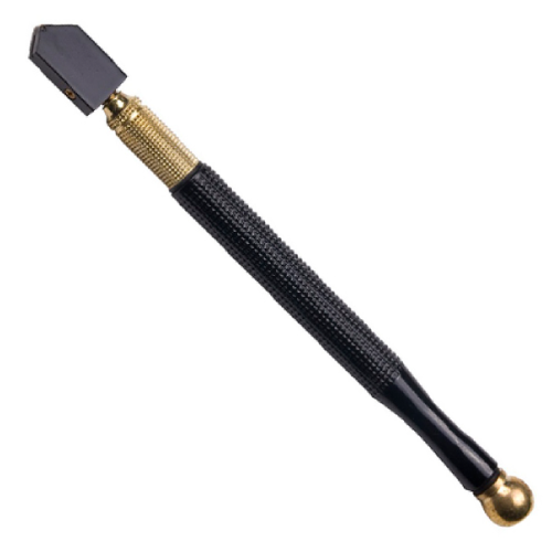 Diamante Corta Vidrios  43704003