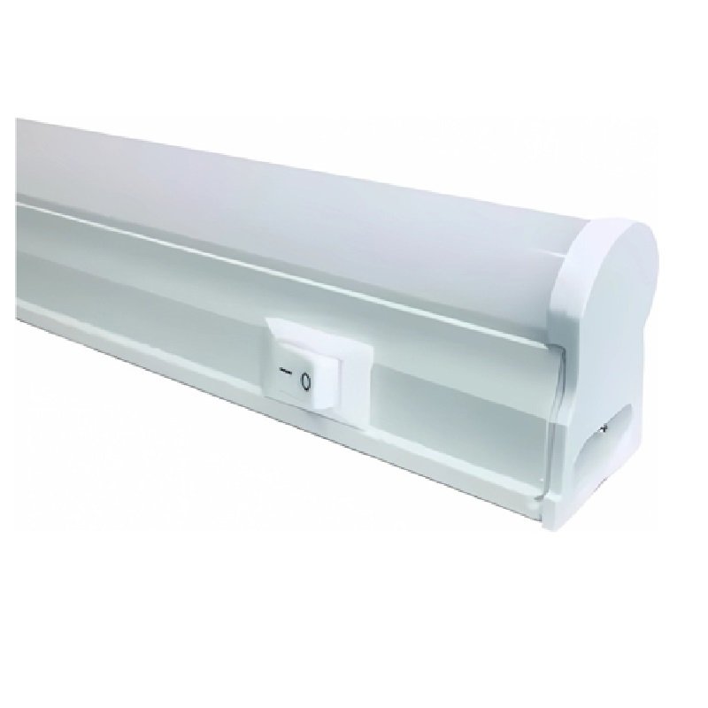 Tubo LED T5 18W 1.2m JOV