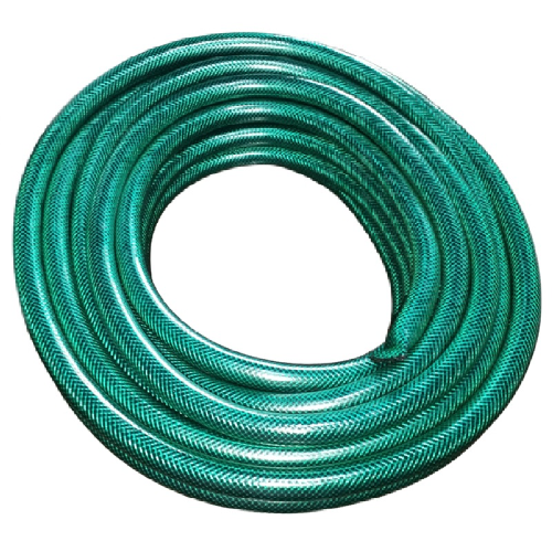 Manguera Krain Rollo de 15M + PUNTERO  KGH-15M
