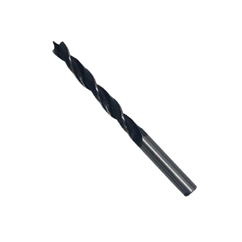 MECHA MADERA 10MM TRAMONTINA