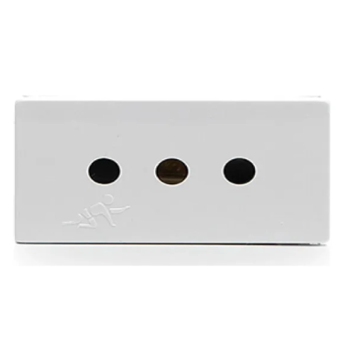 MODULO TOMA 3 EN LINEA SICA