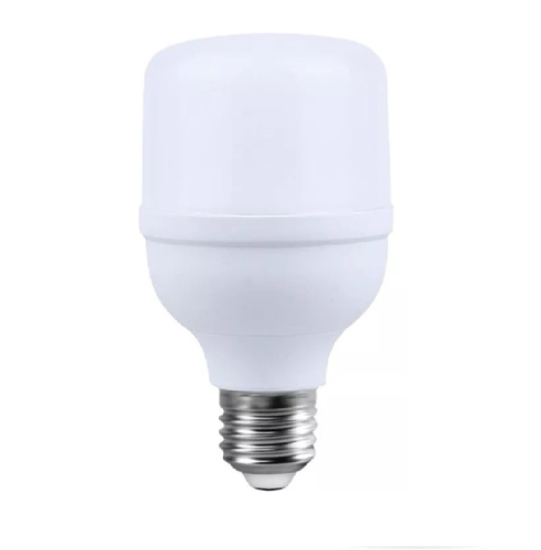 LAMPARA LED JOV 20W
