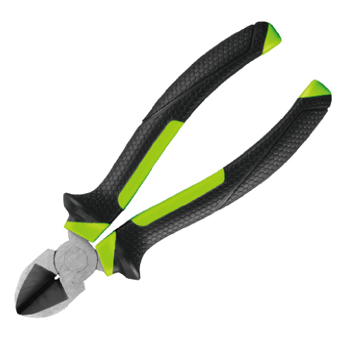 Alicate de Corte 6” Prescott