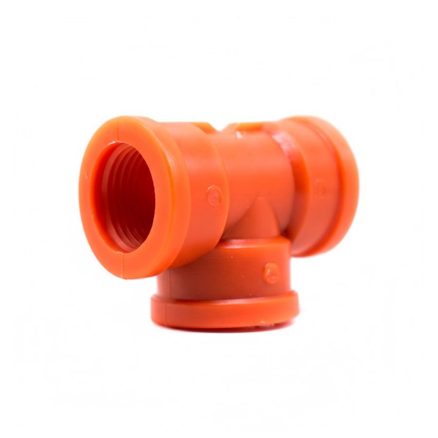 T PPL DE 1/2″