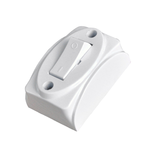 Llave Unipolar JOV -- SL1206