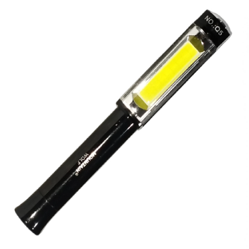 Linterna Mini Krain RB-Q5