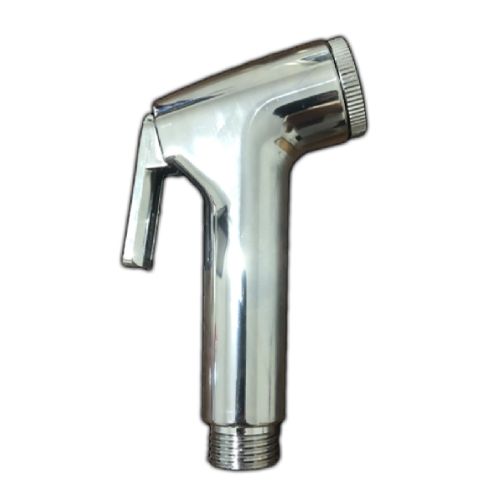 Ducha Higienica Aguaro AS-4110
