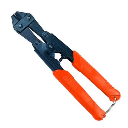 Cortabulones 8” Hicen 10400001