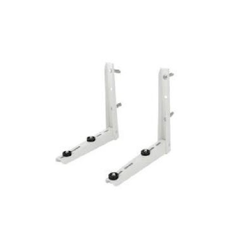 Mensula Para Aire Acondicionado 9000 A 24000 Btu BAC365X450MM