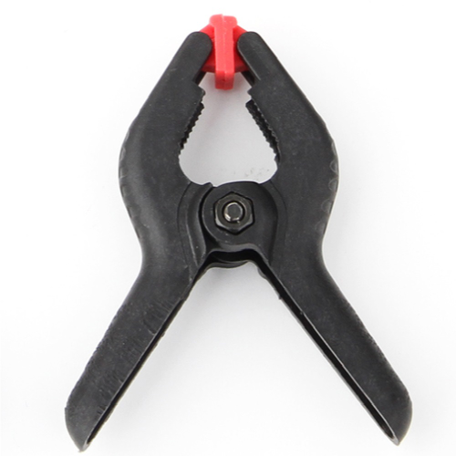 Prensaa Plásticas 6” Hicen 53505006