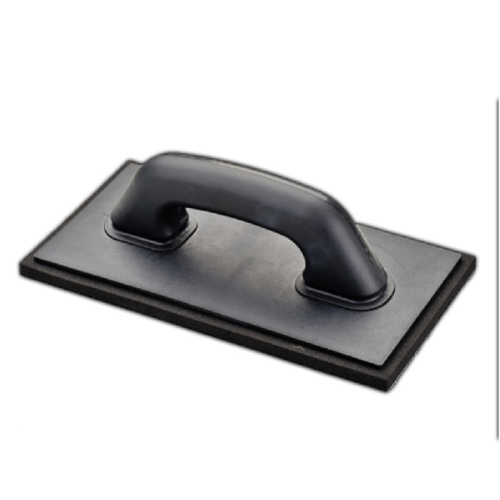 Fretacho de Goma 14 x 280mm Hicen -- 5330319