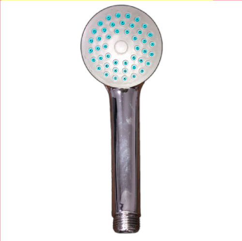 Duchero Fijo Tipo Telefono Aguaro AG7142